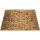 homcom-fusta-brad-de-craciun-din-iuta-de-apa-60-cm