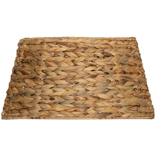 homcom-fusta-brad-de-craciun-din-iuta-de-apa-60-cm