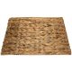 homcom-fusta-brad-de-craciun-din-iuta-de-apa-60-cm