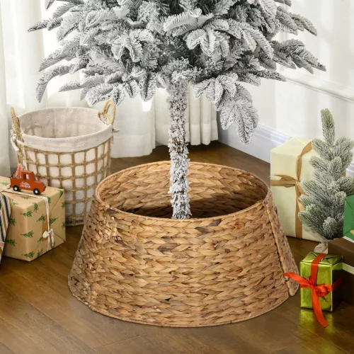 homcom-fusta-brad-de-craciun-din-iuta-de-apa-60-cm