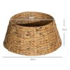 homcom-fusta-brad-de-craciun-din-iuta-de-apa-60-cm