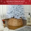 homcom-fusta-brad-de-craciun-din-iuta-de-apa-60-cm