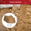 homcom-fusta-brad-de-craciun-din-iuta-de-apa-60-cm
