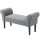 homcom-banca-de-intrare-sau-de-dormitor-suporta-pana-la-130-kg-gri-inchis-102-x-36-x-51-cm