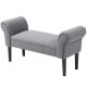 homcom-banca-de-intrare-sau-de-dormitor-suporta-pana-la-130-kg-gri-inchis-102-x-36-x-51-cm