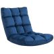 homcom-perna-plianta-3-in-1-13-pozitii-metal-si-spuma-albastru-55-x-71-x-53-cm