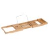 homcom-tava-de-baie-din-bambus-cu-latime-reglabila-70105-x-22-x-5cm