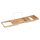 homcom-tava-de-baie-din-bambus-cu-latime-reglabila-70105-x-22-x-5cm