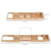 homcom-tava-de-baie-din-bambus-cu-latime-reglabila-70105-x-22-x-5cm
