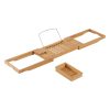 homcom-tava-de-baie-din-bambus-cu-latime-reglabila-70105-x-22-x-5cm