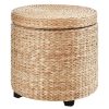 homcom-tabureta-cu-depozitare-capac-detasabil-rattan-culoare-kaki-43-x-43cm