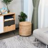 homcom-tabureta-cu-depozitare-capac-detasabil-rattan-culoare-kaki-43-x-43cm