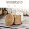 homcom-tabureta-cu-depozitare-capac-detasabil-rattan-culoare-kaki-43-x-43cm