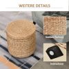 homcom-tabureta-cu-depozitare-capac-detasabil-rattan-culoare-kaki-43-x-43cm