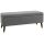 homcom-banca-de-depozitare-metal-si-lemn-de-cauciuc-gri-carbune-110-x-43-x-45-cm