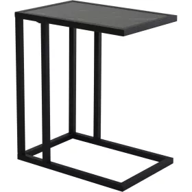 homcom-masa-de-cafea-efect-marmura-cu-cadru-metalic-negru-45cm-x-30cm-x-51cm