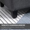 homcom-banca-de-depozitare-cu-scaun-efect-de-panza-de-poliester-si-cauciuc-culoare-gri