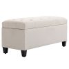 homcom-banca-de-depozitare-din-poliester-cu-aspect-de-in-si-cauciuc-cremalb-100-x-40-x-44