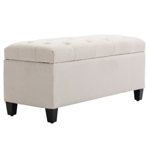 homcom-banca-de-depozitare-din-poliester-cu-aspect-de-in-si-cauciuc-cremalb-100-x-40-x-44