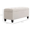 homcom-banca-de-depozitare-din-poliester-cu-aspect-de-in-si-cauciuc-cremalb-100-x-40-x-44