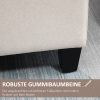 homcom-banca-de-depozitare-din-poliester-cu-aspect-de-in-si-cauciuc-cremalb-100-x-40-x-44