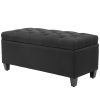 homcom-banca-de-depozitare-din-poliester-cu-aspect-de-in-si-cauciuc-culoare-neagra-100-x