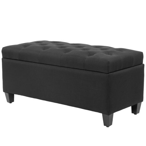 homcom-banca-de-depozitare-din-poliester-cu-aspect-de-in-si-cauciuc-culoare-neagra-100-x