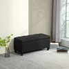 homcom-banca-de-depozitare-din-poliester-cu-aspect-de-in-si-cauciuc-culoare-neagra-100-x