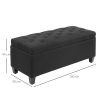 homcom-banca-de-depozitare-din-poliester-cu-aspect-de-in-si-cauciuc-culoare-neagra-100-x