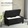 homcom-banca-de-depozitare-din-poliester-cu-aspect-de-in-si-cauciuc-culoare-neagra-100-x