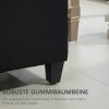 homcom-banca-de-depozitare-din-poliester-cu-aspect-de-in-si-cauciuc-culoare-neagra-100-x