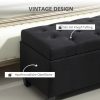 homcom-banca-de-depozitare-din-poliester-cu-aspect-de-in-si-cauciuc-culoare-neagra-100-x