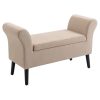 homcom-banca-de-depozitare-din-catifea-si-lemn-de-cauciuc-cu-spatar-bej-115-x-43-x-66-cm