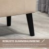 homcom-banca-de-depozitare-din-catifea-si-lemn-de-cauciuc-cu-spatar-bej-115-x-43-x-66-cm