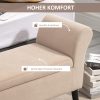 homcom-banca-de-depozitare-din-catifea-si-lemn-de-cauciuc-cu-spatar-bej-115-x-43-x-66-cm