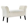 homcom-banca-cu-spatiu-de-depozitare-catifea-pe-si-lemn-de-cauciuc-cu-cotiere-bej-111-x-41