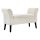 homcom-banca-cu-spatiu-de-depozitare-catifea-pe-si-lemn-de-cauciuc-cu-cotiere-bej-111-x-41