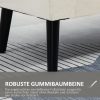 homcom-banca-cu-spatiu-de-depozitare-catifea-pe-si-lemn-de-cauciuc-cu-cotiere-bej-111-x-41