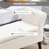 homcom-banca-cu-spatiu-de-depozitare-catifea-pe-si-lemn-de-cauciuc-cu-cotiere-bej-111-x-41