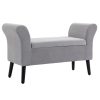 homcom-banca-de-depozitare-din-catifea-gri-deschis-115-x-43-x-66-cm