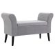 homcom-banca-de-depozitare-din-catifea-gri-deschis-115-x-43-x-66-cm