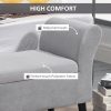 homcom-banca-de-depozitare-din-catifea-gri-deschis-115-x-43-x-66-cm