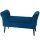 homcom-banca-de-depozitare-din-catifea-cu-brate-albastra-inchisa-115-x-43-x-66-cm