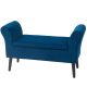 homcom-banca-de-depozitare-din-catifea-cu-brate-albastra-inchisa-115-x-43-x-66-cm