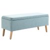 homcom-banca-de-depozitare-cu-design-scandinav-efect-de-panza-de-in-si-poliester-si
