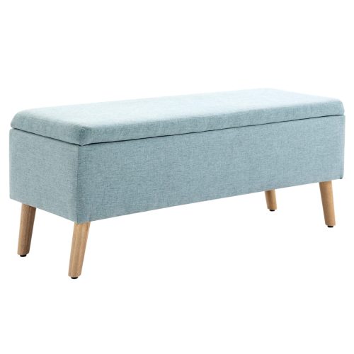 homcom-banca-de-depozitare-cu-design-scandinav-efect-de-panza-de-in-si-poliester-si