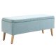 homcom-banca-de-depozitare-cu-design-scandinav-efect-de-panza-de-in-si-poliester-si