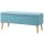 homcom-banca-de-depozitare-efect-de-panza-de-in-si-poliester-design-scandinav-albastru