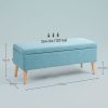 homcom-banca-de-depozitare-efect-de-panza-de-in-si-poliester-design-scandinav-albastru