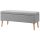 homcom-banca-de-depozitare-cu-design-scandinav-efect-de-panza-de-in-si-poliester-si-lemn